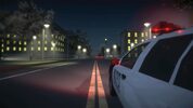 Get Enforcer: Police Crime Action Steam Key GLOBAL