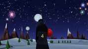 Get VR Snowballs Steam Key GLOBAL
