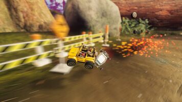 Super Toy Cars Offroad XBOX LIVE Key GLOBAL for sale