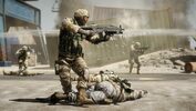Battlefield: Bad Company 2 Xbox 360 for sale