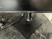 Buy Monitorius Samsung 24” LS24E45KBSV/EN