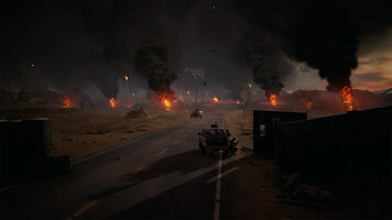 Get Insurgency: Sandstorm Gold Edition (PC) Steam Key GLOBAL