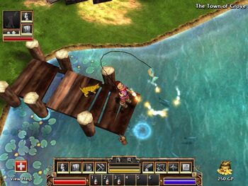 add custom items fate undiscovered realms add custom items fate undiscovered realms