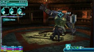 Redeem Crisis Core: Final Fantasy VII PSP