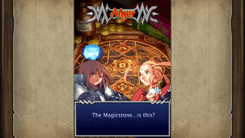 Get Dragon Blaze (PC) Steam Key GLOBAL