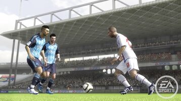 Get FIFA 10 PlayStation 2