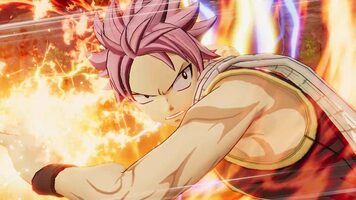 FAIRY TAIL Digital Deluxe (PC) Steam Key GLOBAL