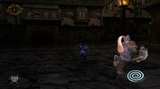 Redeem Legacy of Kain: Soul Reaver 2 Steam Key GLOBAL