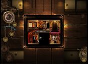 Rooms: The Main Building (PC) Steam Key GLOBAL