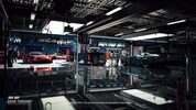 Gran Turismo 7 (PS5) Clé PSN EUROPE