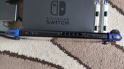 Nintendo Switch V1 Atrišamas