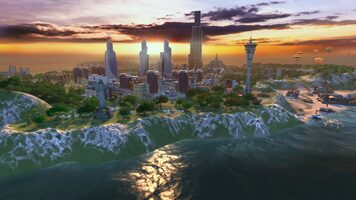 Buy Tropico 4: Modern Times (DLC) Steam Key EUROPE