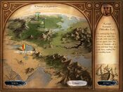 Redeem Age of Wonders: Shadow Magic Steam Key EUROPE