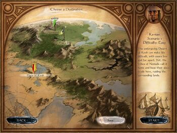 Redeem Age of Wonders: Shadow Magic Steam Key GLOBAL