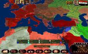 Masters of the World - Geopolitical Simulator 3 Steam Key GLOBAL for sale