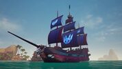 Sea of Thieves: Ori Ship Bundle (DLC) PC/XBOX LIVE Key GLOBAL