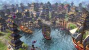 Age of Empires III: Complete Collection Steam Key GLOBAL