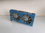 Buy RX 580 8GB Sapphire Nitro + Special Edition