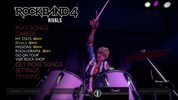 Rock Band 4 Rivals Bundle XBOX LIVE Key GLOBAL