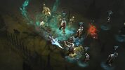 Get Diablo 3 - Rise of the Necromancer (DLC) Battle.net Key GLOBAL