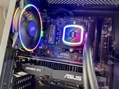 Pc gaming low cost