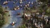 Redeem Cossacks 3 - Days of Brilliance DLC Steam Key GLOBAL