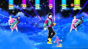 Redeem Just Dance 2017 Wii