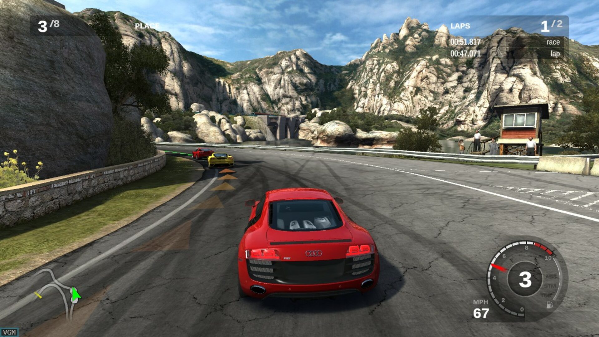 Xbox 360 racing games. Forza Motorsport 3 Xbox 360. Forza Motorsport 3 системные требования. Forza Motorsport 1 системные требования. Forza Motorsport 3 геймплей.