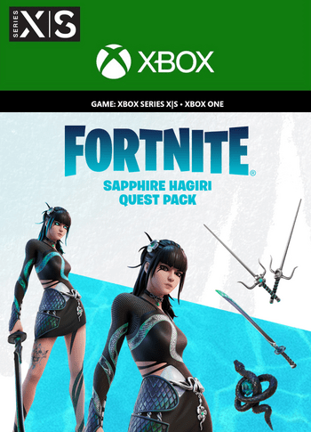 Carte-Cadeau Fortnite 1 000 V-Bucks [Carte Physique] Algeria