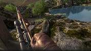 Buy Sniper Elite VR Steam Key GLOBAL