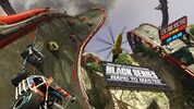 Trackmania Turbo (ENG) (PC) Uplay Key GLOBAL for sale