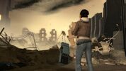 Redeem Half-Life 2: Episode One Steam Key GLOBAL