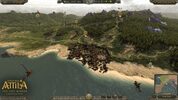 Get Total War: Attila - The Last Roman Campaign Pack (DLC) Steam Key GLOBAL