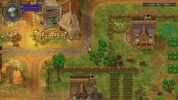 Graveyard Keeper Collector's Edition (PC) Steam Key GLOBAL for sale