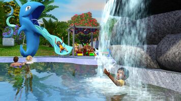 Buy The Sims 3: Island Paradise (DLC) Origin Key GLOBAL