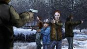 The Walking Dead: Season 2 Steam Key EUROPE for sale