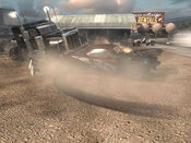 FlatOut: Ultimate Carnage Steam Key GLOBAL for sale