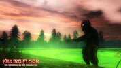 Killing Floor - The Chickenator Pack (DLC) Steam Key GLOBAL