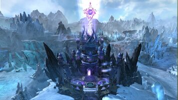 Redeem Might & Magic: Heroes VI - Shades of Darkness Uplay Key GLOBAL