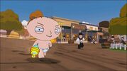 Buy Family Guy: Back to the Multiverse - Peter Griffin's Man Boob Mega Sweat Pack (DLC) Steam Key GLOBAL