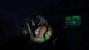 Get Surgeon Simulator: Experience Reality [VR] Steam Key EUROPE