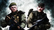 Redeem Battlefield: Bad Company 2 - SpecAct Kit Upgrades (DLC) Origin Key GLOBAL