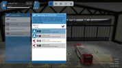 Airport Simulator 2019 Steam Key EUROPE