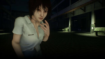 Buy Dreadout 2 Steam Key Global Eneba