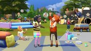 Buy The Sims 4: Toddler Stuff (DLC) XBOX LIVE Key ARGENTINA