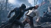 Get Assassin's Creed Triple Pack: Black Flag, Unity, Syndicate (Xbox One) Xbox Live Key EUROPE
