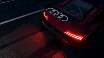 Assetto Corsa Competizione (Xbox One) Xbox Live Key EUROPE