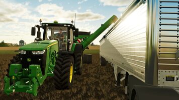 Farming Simulator 19 Premium Edition Xbox One for sale