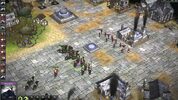 Fallen Enchantress: Legendary Heroes (PC) Steam Key EUROPE for sale