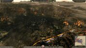 Buy Total War: Attila Steam Key GLOBAL